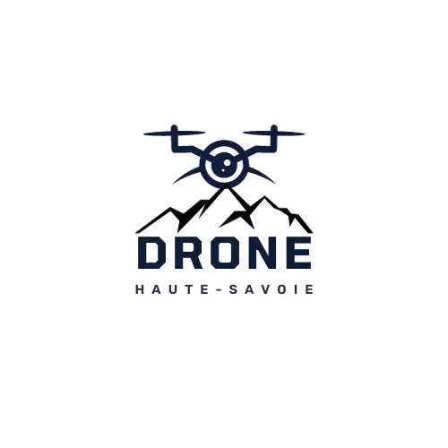 Drone haute-savoie