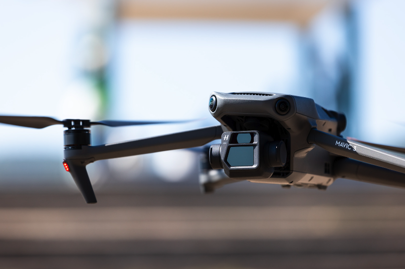 drone-prestation-entreprise