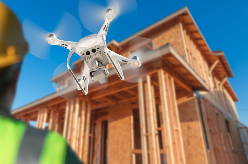drone-suivi-de-chantier